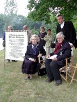 Zeithain 2005 Bild 16 Ausschnitt